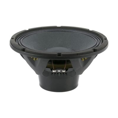 BEYMA 10" 700W/8 OHMS