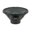 BEYMA 10" 700W/8 OHMS