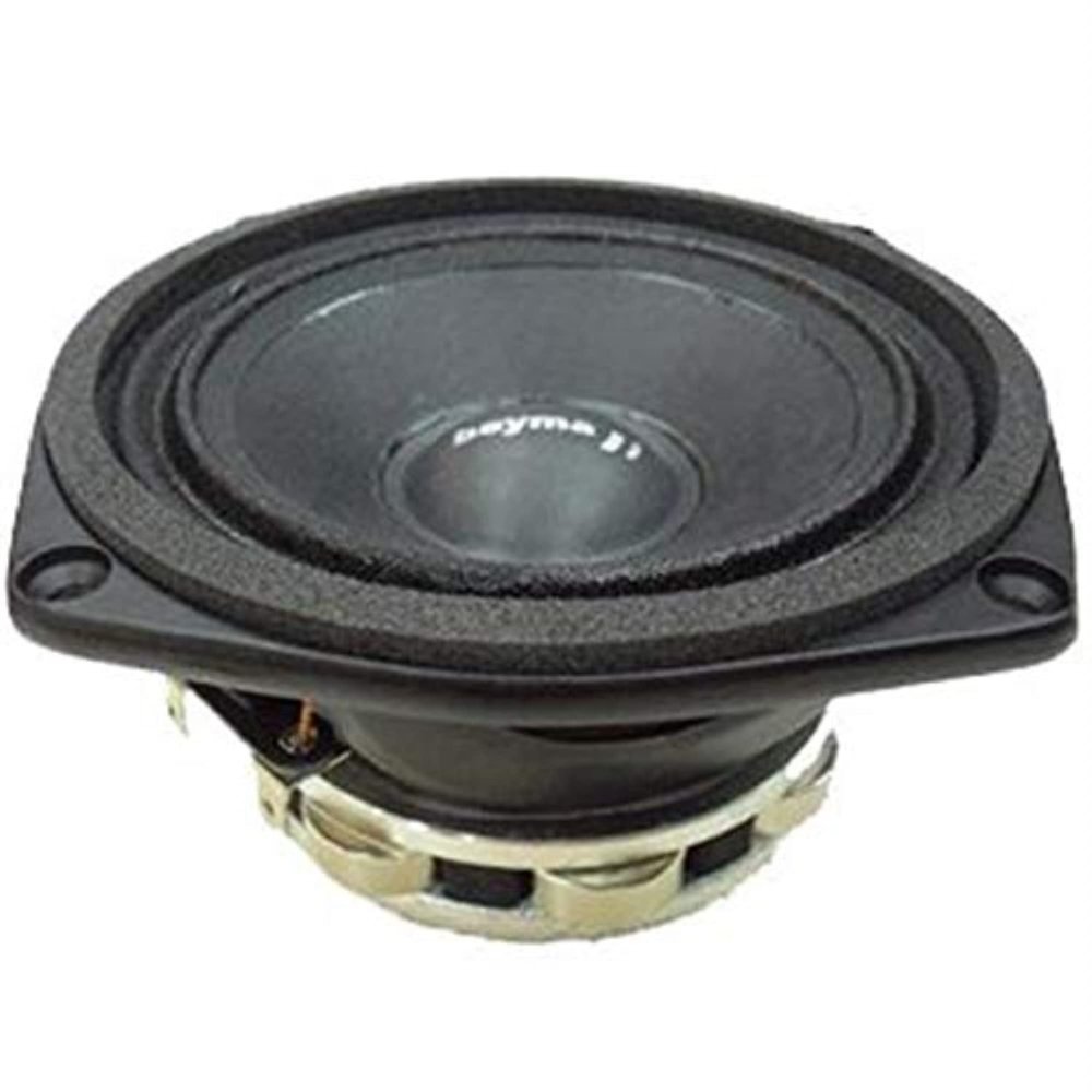 BEYMA 5" NEO MID BASS