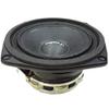 BEYMA 5" NEO MID BASS view 1