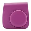 Focus instax Mini 7-in-1 Accessory Bundle for Fujifilm Mini 11/9 / 8/8 Plus Instant Cameras (Purple) view 2