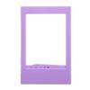 Focus instax Mini 7-in-1 Accessory Bundle for Fujifilm Mini 11/9 / 8/8 Plus Instant Cameras (Purple) view 3