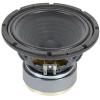 BEYMA 8" 225W RMS MIDBASS view 1