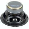 BEYMA 8" 225W RMS MIDBASS view 2