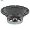 BEYMA 8" 225W RMS MIDBASS view 4