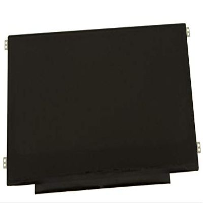 11.6" LCD Screen Replaement On-Cell Touch Digitizer LED Display R116NWR6 R4