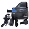 Panini Single Feed Check Scanner (1 Check at a time) (Renewed) view 1
