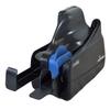Panini Single Feed Check Scanner (1 Check at a time) (Renewed) view 2