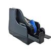 Panini Single Feed Check Scanner (1 Check at a time) (Renewed) view 3