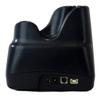 Panini Single Feed Check Scanner (1 Check at a time) (Renewed) view 4