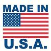 Cajun Pull Line - 1/2 Inch 1,200 lb. Polyester Pulling Tape - Made in USA (Turquoise, 100) view 2