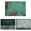 Decalrus - Protective Decal Skin Sticker for MSI Modern 14 B10R (14" Screen) case Cover wrap MSmodern14_B10R-111 view 1