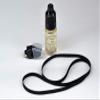 AT Cartridge, Stylus, Drive Belt and V2 Super Lube, Refurb Kit for JVC AL-F330, AL-F330BK, AL-F330BKJ, 27 view 1