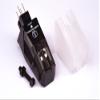 AT Cartridge, Stylus, Drive Belt and V2 Super Lube, Refurb Kit for JVC AL-F330, AL-F330BK, AL-F330BKJ, 27 view 2