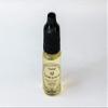 AT Cartridge, Stylus, Drive Belt and V2 Super Lube, Refurb Kit for JVC AL-F330, AL-F330BK, AL-F330BKJ, 27 view 3