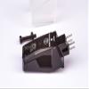 AT Cartridge, Stylus, Drive Belt and V2 Super Lube, Refurb Kit for JVC AL-F330, AL-F330BK, AL-F330BKJ, 27 view 4