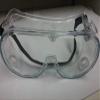 10 Pair - Safety Goggles view 1