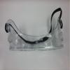 10 Pair - Safety Goggles view 3