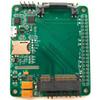 5G HUB Raspberry PI HAT for mPCIe IoT Cellular Modem (HAT-miniPCIe) view 1