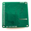 5G HUB Raspberry PI HAT for mPCIe IoT Cellular Modem (HAT-miniPCIe) view 2