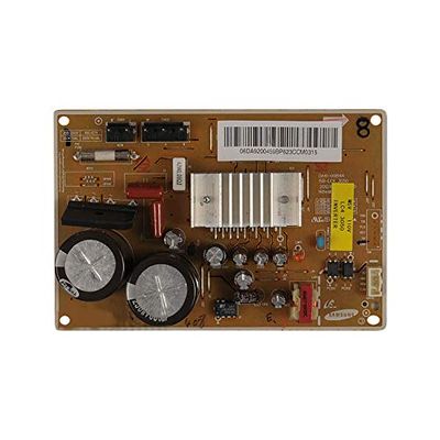 ForeverPRO DA92-00459B Assembly PCB Inverter for Samsung Appliance