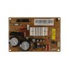 ForeverPRO DA92-00459B Assembly PCB Inverter for Samsung Appliance view 1