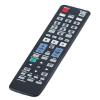 AH59-02307A Replaced Remote fit for Samsung AV Receiver TM1051 HW-C700 HW-C700B HW-C770BS HW-C770B HW-C779S HW-C770BS-XAC HW-C700 HW-C700/XAA HW-C700/XAC HW-C700B/XAA HW-C700B/XEE HW-C770S view 2