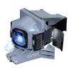 ABITAN RLC-092 Projector Lamp (Original Bulb) for Viewsonic PJD5155 PJD5255 PJD5153 PJD5353LS Replacement Bulb with Housing view 1