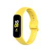 Compatible with Samsung Galaxy Fit 2 SM-R220 Bands, Galaxy Fit 2 Watch Band Colorful Silicone Waterproof Replacement Bracelet Strap for Galaxy Fit 2 Fitness Tracking (10Pack) view 2