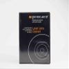 ProcareSelect Laser Lens Cleaner, Ideal for CD Player, DVD Player, Optical Disc Drive, Safe and Effective 6 Brush Dry System view 1