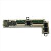 GinTai Touch Digitizer Board Connector Module Replacement for Surface Pro 4 view 1