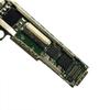GinTai Touch Digitizer Board Connector Module Replacement for Surface Pro 4 view 2