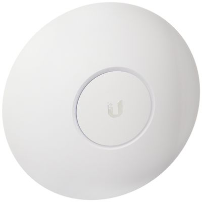 Ubiquiti Unifi Ap-AC Pro - Wireless Access Point - 802.11 B/A/G/n/AC (UAPACPRO5US) (Renewed)
