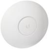 Ubiquiti Unifi Ap-AC Pro - Wireless Access Point - 802.11 B/A/G/n/AC (UAPACPRO5US) (Renewed) view 1