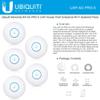 Ubiquiti Unifi Ap-AC Pro - Wireless Access Point - 802.11 B/A/G/n/AC (UAPACPRO5US) (Renewed) view 2