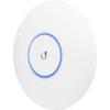 Ubiquiti Unifi Ap-AC Pro - Wireless Access Point - 802.11 B/A/G/n/AC (UAPACPRO5US) (Renewed) view 3
