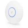 Ubiquiti Unifi Ap-AC Pro - Wireless Access Point - 802.11 B/A/G/n/AC (UAPACPRO5US) (Renewed) view 4