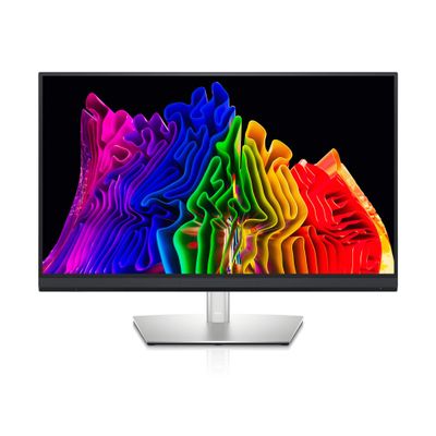 Dell UltraSharp UP3221Q 31.5" LCD Monitor