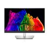 Dell UltraSharp UP3221Q 31.5" LCD Monitor view 1