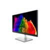 Dell UltraSharp UP3221Q 31.5" LCD Monitor view 2