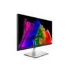 Dell UltraSharp UP3221Q 31.5" LCD Monitor view 3