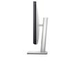 Dell UltraSharp UP3221Q 31.5" LCD Monitor view 4