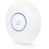Ubiquiti UniFi UAP-AC-Lite  5-Pack Dual-Band Access Points (2.4GHz/5GHz, 802.11ac, No PoE Adapters), Compact Indoor Wi-Fi Solution for Home or Business (Renewed) view 2