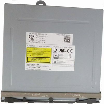 Blu-ray Disk Drive Replacement Lite-On DG-6M1S-01B DG-6M1S 6M2S B150 Laser for Xbox One