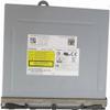 Blu-ray Disk Drive Replacement Lite-On DG-6M1S-01B DG-6M1S 6M2S B150 Laser for Xbox One view 1