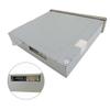 Blu-ray Disk Drive Replacement Lite-On DG-6M1S-01B DG-6M1S 6M2S B150 Laser for Xbox One view 2