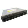 Blu-ray Disk Drive Replacement Lite-On DG-6M1S-01B DG-6M1S 6M2S B150 Laser for Xbox One view 3