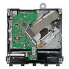 Blu-ray Disk Drive Replacement Lite-On DG-6M1S-01B DG-6M1S 6M2S B150 Laser for Xbox One view 4