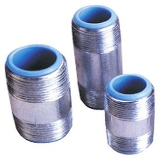 Open House 100108410 0.75 x 3 in. Heater Trap44; 2 Pack