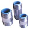 Open House 100108410 0.75 x 3 in. Heater Trap44; 2 Pack view 1